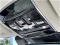 2024 Rover Range Rover