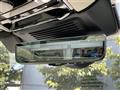 2024 Rover Range Rover