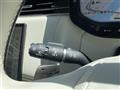 2024 Rover Range Rover