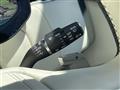 2024 Rover Range Rover