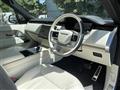 2024 Rover Range Rover
