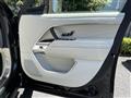 2024 Rover Range Rover