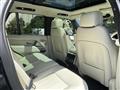 2024 Rover Range Rover