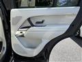 2024 Rover Range Rover