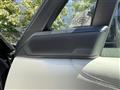 2024 Rover Range Rover