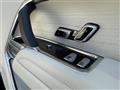 2024 Rover Range Rover