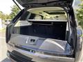 2024 Rover Range Rover