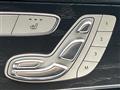 2014 Mercedes-Benz C-Class