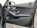 2014 Mercedes-Benz C-Class