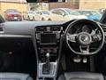 2014 Volkswagen Golf Variant