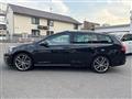 2014 Volkswagen Golf Variant
