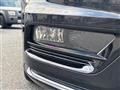 2014 Volkswagen Golf Variant