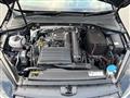 2014 Volkswagen Golf Variant