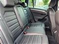 2014 Volkswagen Golf Variant