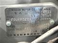 2011 Nissan Note