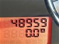2011 Nissan Note