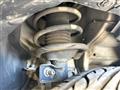2011 Nissan Note