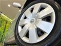 2011 Nissan Note