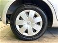 2011 Nissan Note