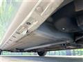 2011 Nissan Note