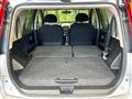 2011 Nissan Note