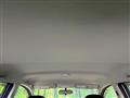 2011 Nissan Note