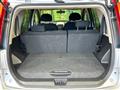 2011 Nissan Note