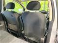 2011 Nissan Note