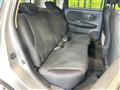 2011 Nissan Note