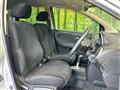 2011 Nissan Note
