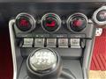 2024 Toyota 86