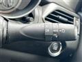 2021 Suzuki Swift