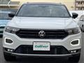 2021 Volkswagen Volkswagen Others