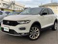 2021 Volkswagen Volkswagen Others