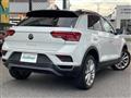 2021 Volkswagen Volkswagen Others