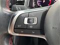 2021 Volkswagen Volkswagen Others