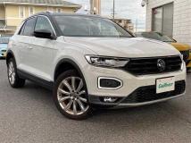 2021 Volkswagen Volkswagen Others
