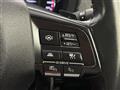 2018 Subaru Levorg