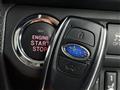 2018 Subaru Levorg