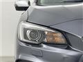 2018 Subaru Levorg