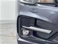 2018 Subaru Levorg