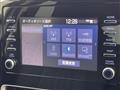 2024 Toyota AQUA