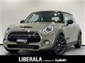 2020 BMW MINI
