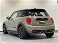 2020 BMW MINI