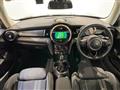 2020 BMW MINI