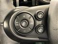2020 BMW MINI