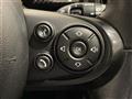 2020 BMW MINI