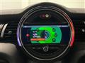 2020 BMW MINI