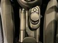 2020 BMW MINI