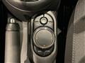 2020 BMW MINI